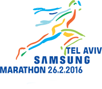 marathon_tlv_2016_logo_eng_samsung
