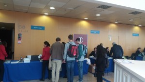 Nano_Israel_Conference
