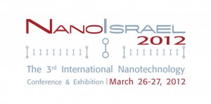 NANO-2012-logo