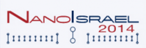 Nano_2014_logo
