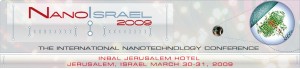 Nano_Israel_2009