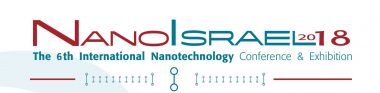 Nano Israel 2019 Conference and Exhibition