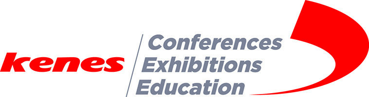 Kenes Exhibitions